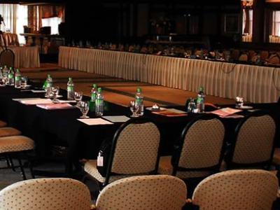 Syuen Hotel Ипох Екстериор снимка